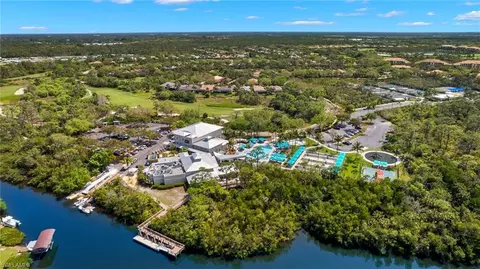 View/Area - 21840 Masters Cir, Estero, FL 33928 photo 9 of 9