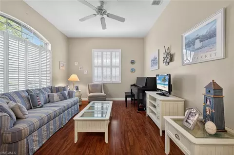 Other - 21840 Masters Cir, Estero, FL 33928 photo 3 of 11
