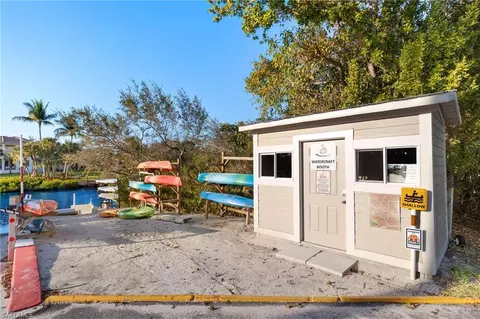 Other - 21840 Masters Cir, Estero, FL 33928 photo 8 of 11