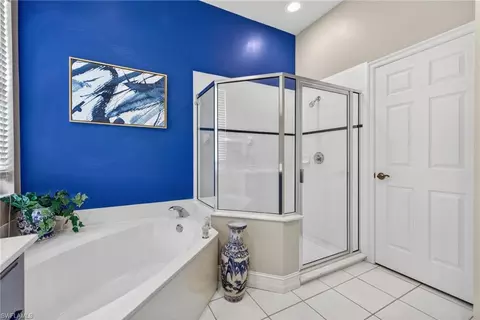 Bath - 21840 Masters Cir, Estero, FL 33928 photo 2 of 4