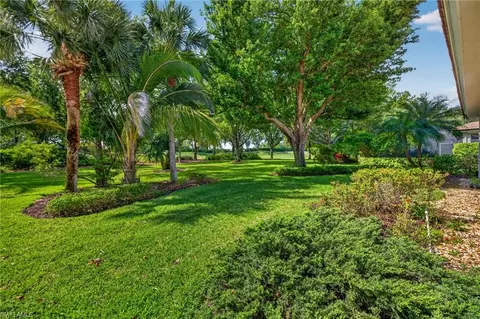 Exterior - 21840 Masters Cir, Estero, FL 33928 photo 5 of 9