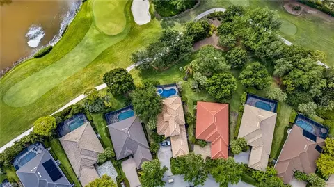 View/Area - 21840 Masters Cir, Estero, FL 33928 photo 1 of 9