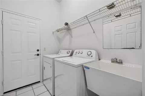 Other - 21840 Masters Cir, Estero, FL 33928 photo 4 of 11