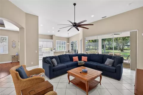 Other - 21840 Masters Cir, Estero, FL 33928 photo 1 of 11