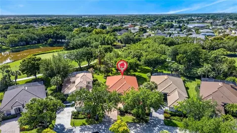 View/Area - 21840 Masters Cir, Estero, FL 33928 photo 5 of 9