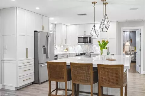 631 5th St SW, Naples, FL 34117