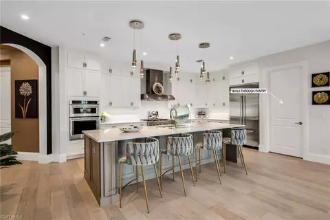 16336 Corsica Way #201, Naples, FL 34110