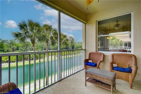 8670 Cedar Hammock Cir #232, Naples, FL 34112