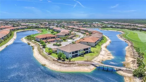 9403 Pocida Ct #203, Naples, FL 34119