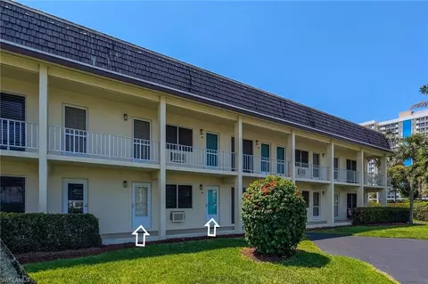130 N Collier Blvd #G2, Marco Island, FL 34145
