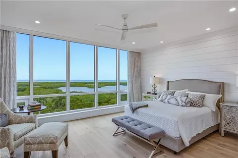 13925 Old Coast Rd #905, Naples, FL 34110