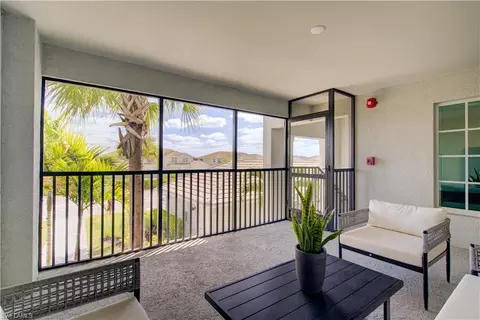 15960 Grassland Ln #2724, Punta Gorda, FL 33982