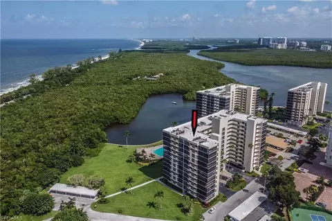 11 Bluebill Ave #1101, Naples, FL 34108