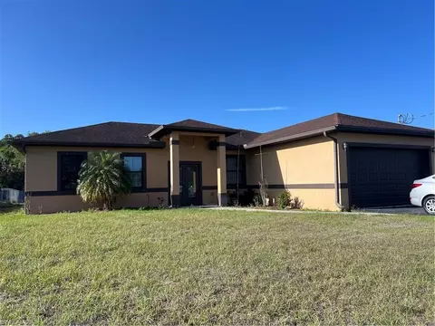 2660 72nd Ave NE, Naples, FL 34120