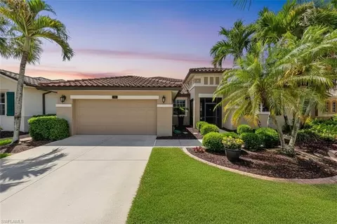 12898 Timber Ridge Dr, Fort Myers, FL 33913