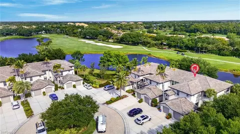 8251 Southern Hills Ct #203, Estero, FL 33928