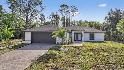 1716 Leroy Ave, Lehigh Acres, FL 33972