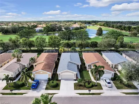 8647 Ibis Cove Cir, Naples, FL 34119