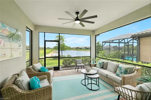 12401 Canal Grande Dr, Fort Myers, FL 33913