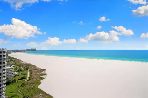 320 Seaview Ct #2009, Marco Island, FL 34145