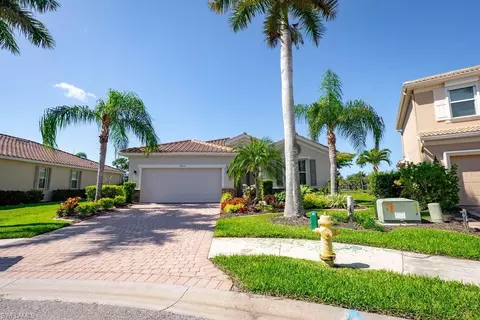14670 Fern Lake Ct, Naples, FL 34114