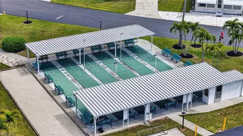 Other - 77 Enchanting Blvd #E77, Naples, FL 34112 photo 6 of 7