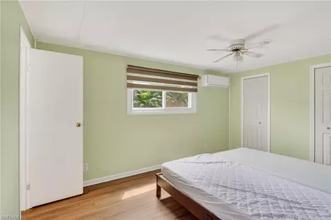 Other - 77 Enchanting Blvd #E77, Naples, FL 34112 photo 5 of 7