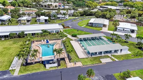 View/Area - 77 Enchanting Blvd #E77, Naples, FL 34112 photo 1 of 1
