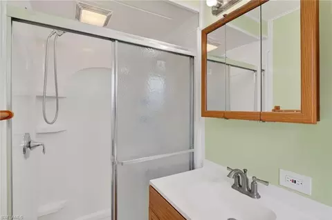 Bath - 77 Enchanting Blvd #E77, Naples, FL 34112 photo 1 of 1