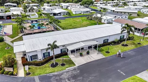 Other - 77 Enchanting Blvd #E77, Naples, FL 34112 photo 7 of 7