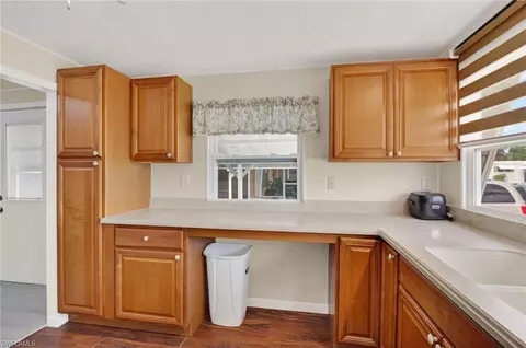 Other - 77 Enchanting Blvd #E77, Naples, FL 34112 photo 2 of 7