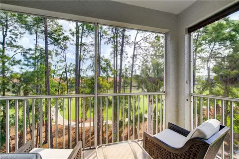 3950 Loblolly Bay Dr #3-308, Naples, FL 34114