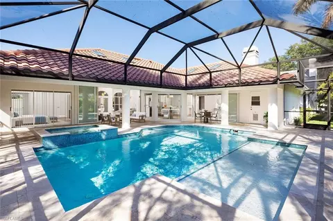 1815 Mission Dr, Naples, FL 34109