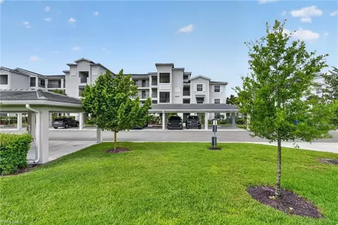 5651 Double Eagle Cir #4337, Ave Maria, FL 34142