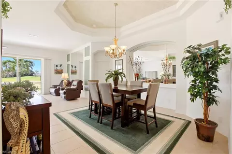 9221 Spanish Moss Way, Bonita Springs, FL 34135