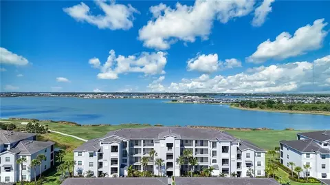 43050 Greenway Blvd #614, Punta Gorda, FL 33982