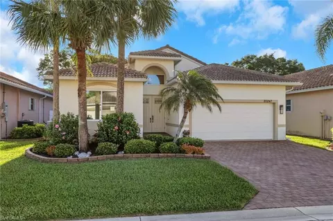 20247 Castlemaine Ave, Estero, FL 33928