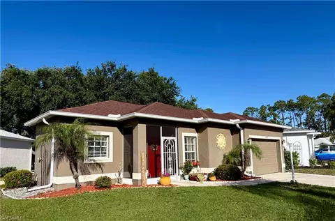 10701 Blue Bimini Cir, Estero, FL 33928