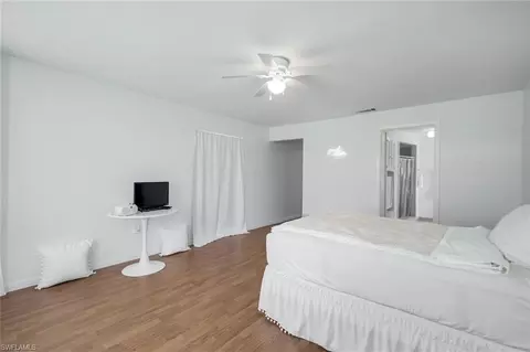 59 Hilo Ct #59, Naples, FL 34112 photo 14