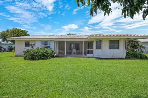 59 Hilo Ct #59, Naples, FL 34112 photo 24