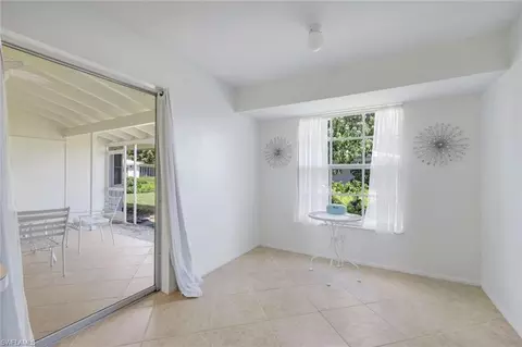 59 Hilo Ct #59, Naples, FL 34112 photo 19