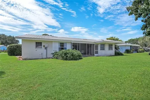 59 Hilo Ct #59, Naples, FL 34112 photo 25