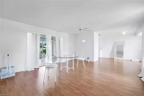 59 Hilo Ct #59, Naples, FL 34112 photo 6