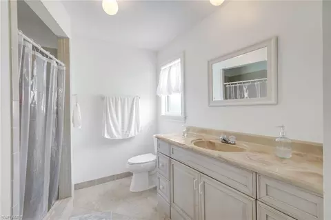 59 Hilo Ct #59, Naples, FL 34112 photo 15