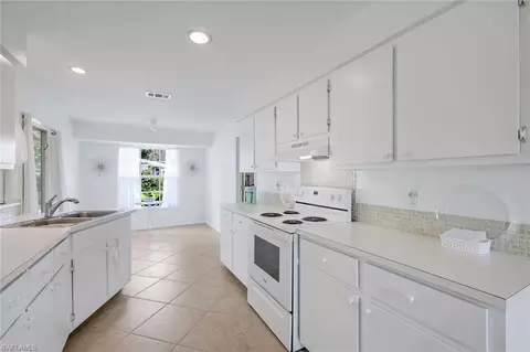 59 Hilo Ct #59, Naples, FL 34112 photo 10