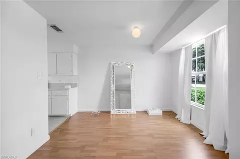59 Hilo Ct #59, Naples, FL 34112 photo 8