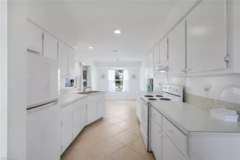 59 Hilo Ct #59, Naples, FL 34112 photo 9