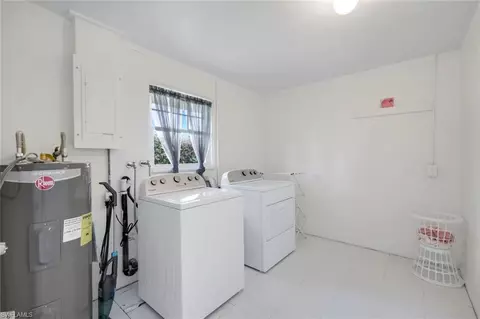 59 Hilo Ct #59, Naples, FL 34112 photo 20