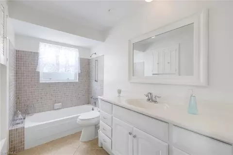 59 Hilo Ct #59, Naples, FL 34112 photo 18