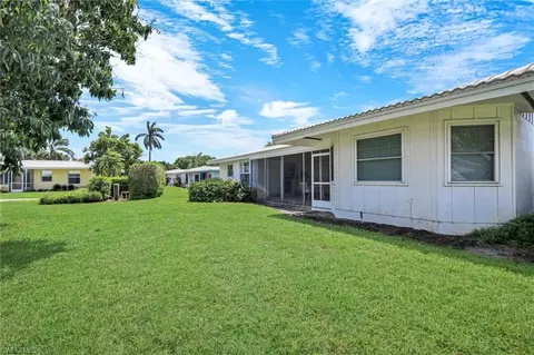 59 Hilo Ct #59, Naples, FL 34112 photo 23